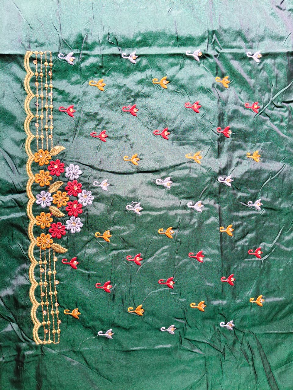 GK501AM - Image 3