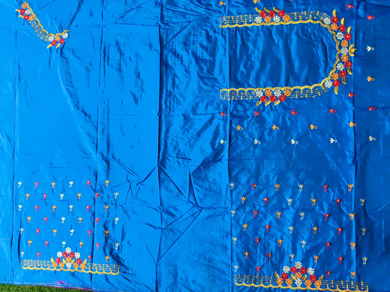 GK501AD - Image 2