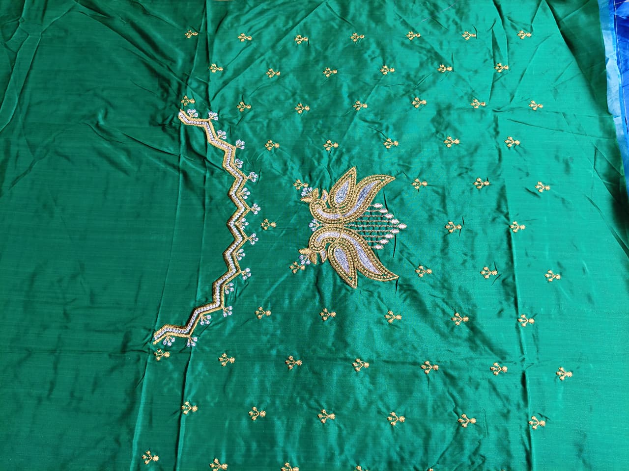 GK503AN - Image 3