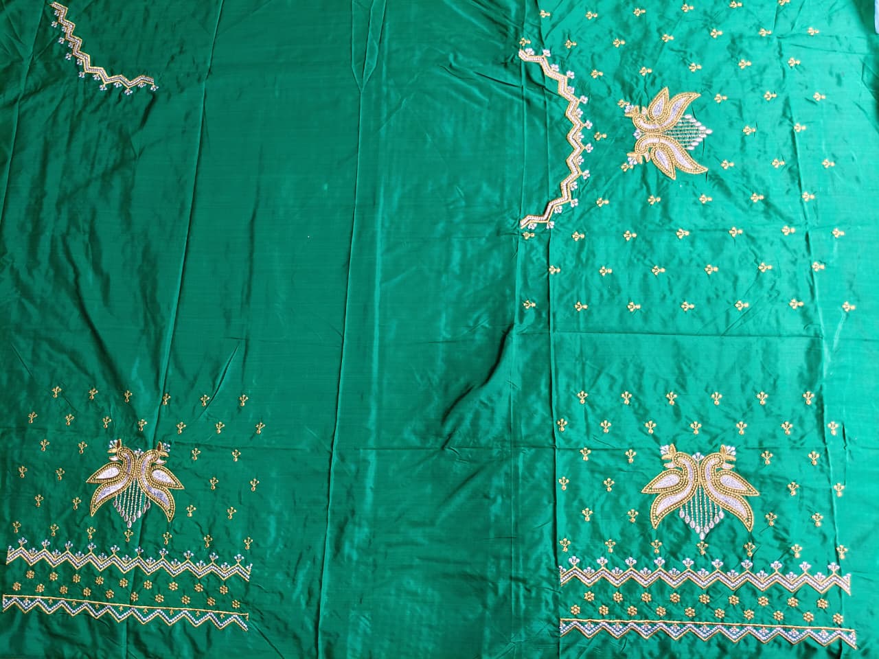 GK503AN - Image 2