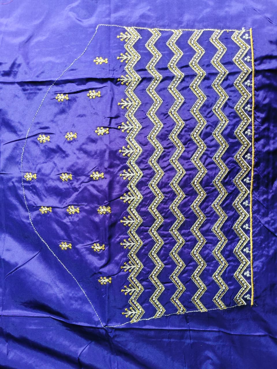 GK504AL - Image 3