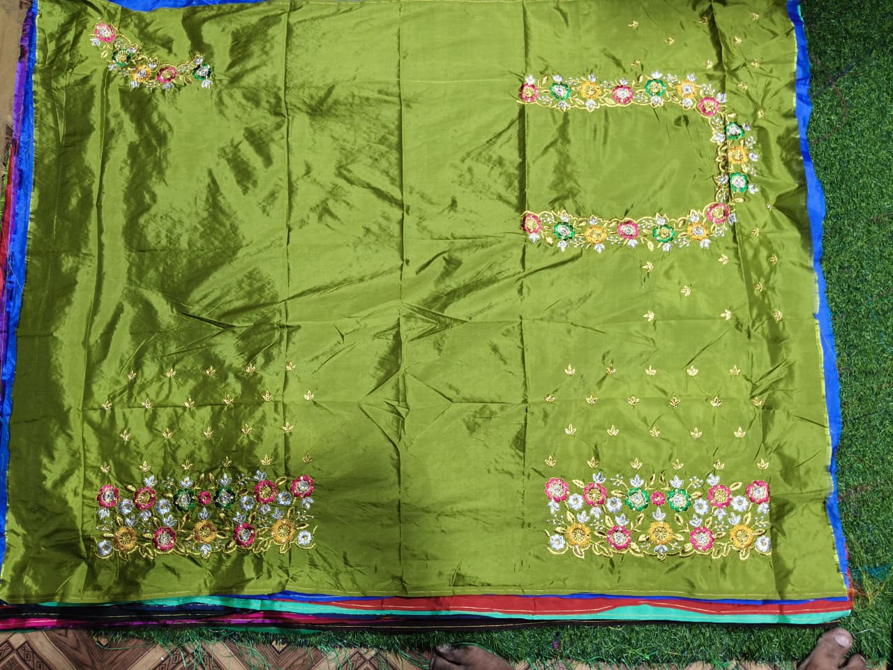 GK505AM - Image 2