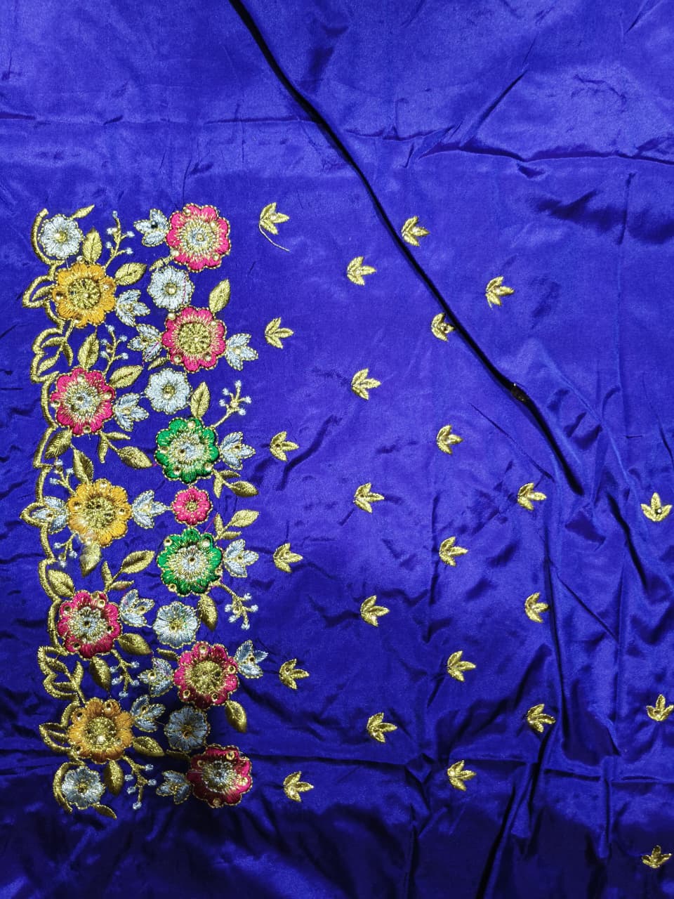 GK505AP - Image 2