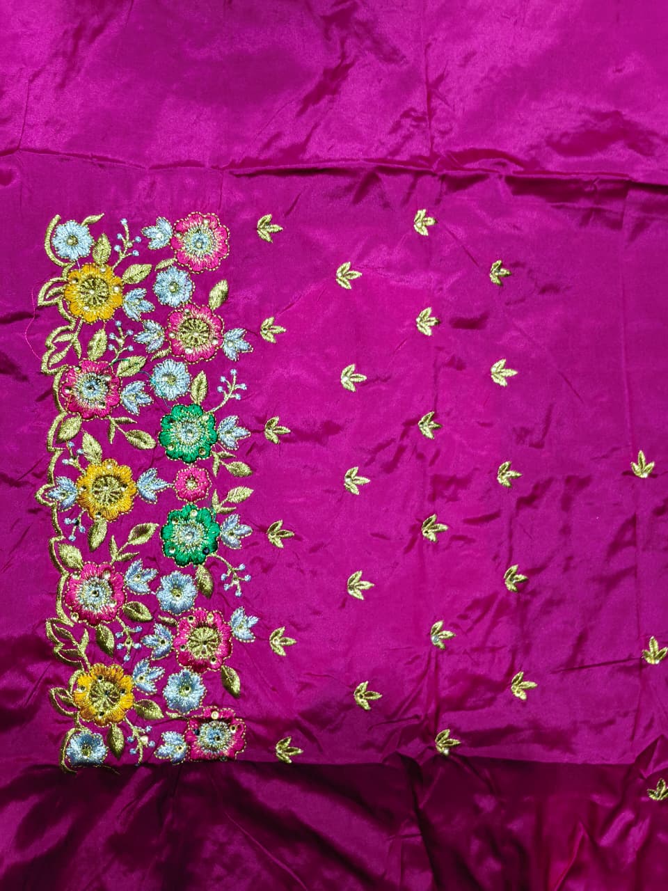 GK505AD - Image 3