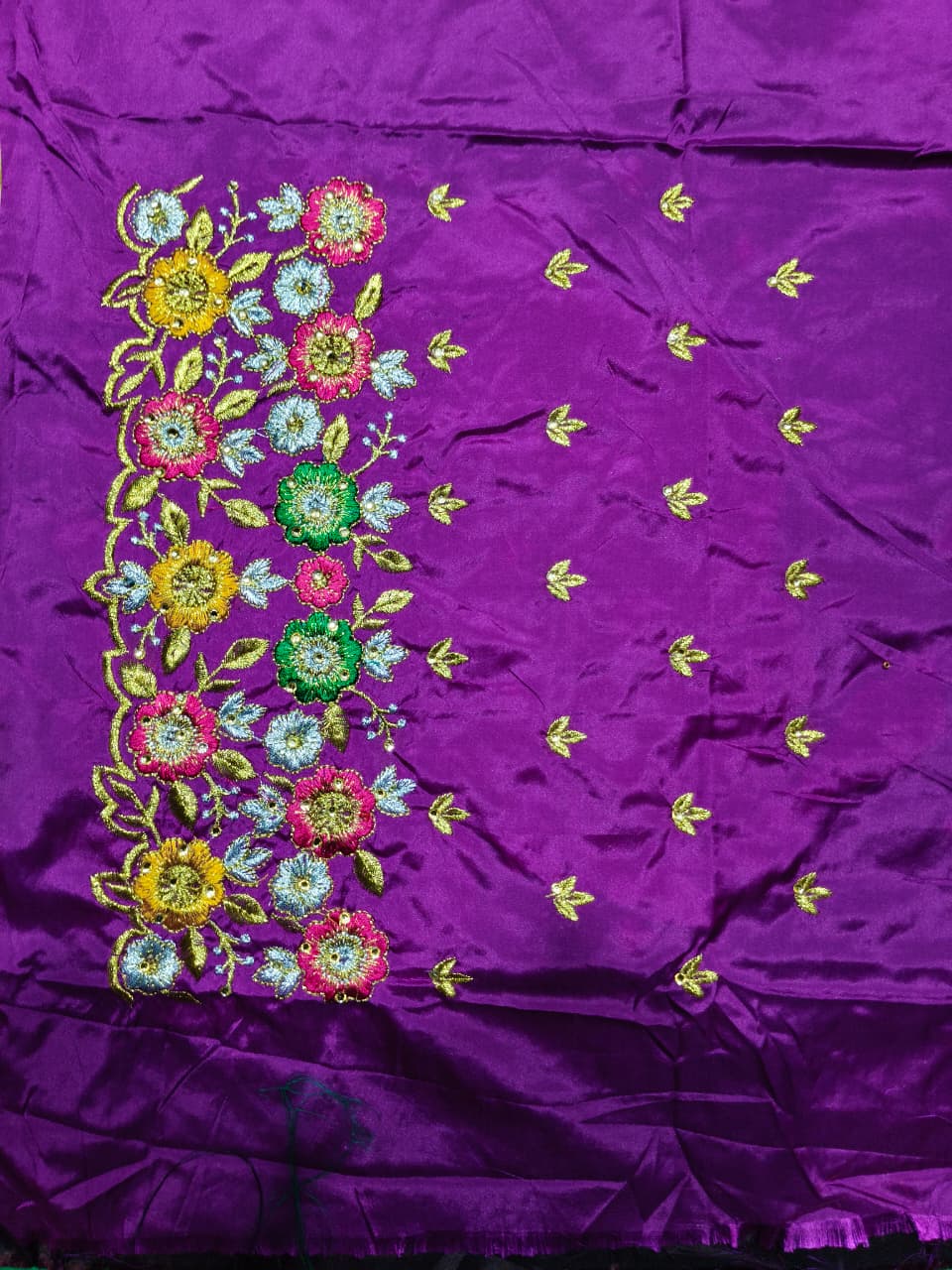 GK505AG - Image 2