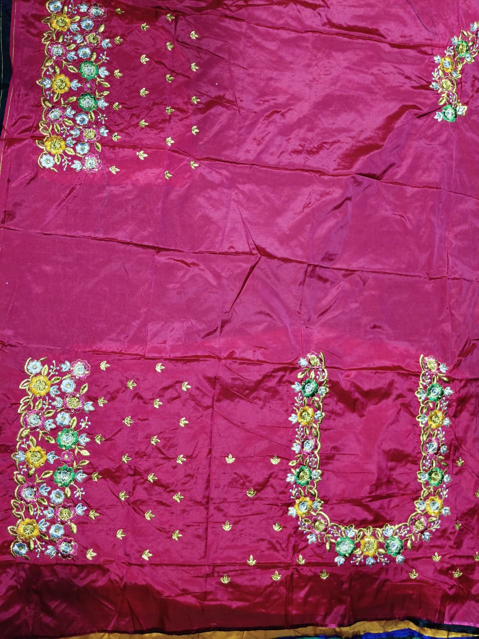 GK505AI - Image 3