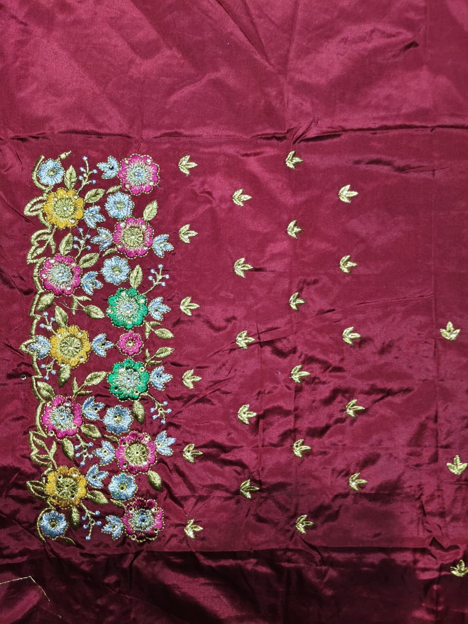GK505AI - Image 2