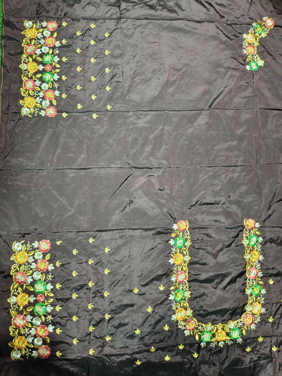 GK505AJ - Image 3