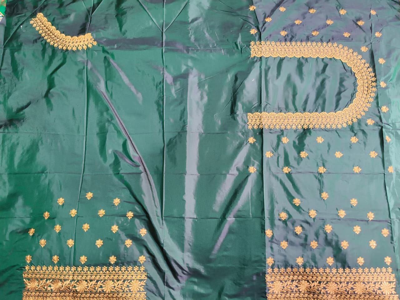 GK502AH - Image 3