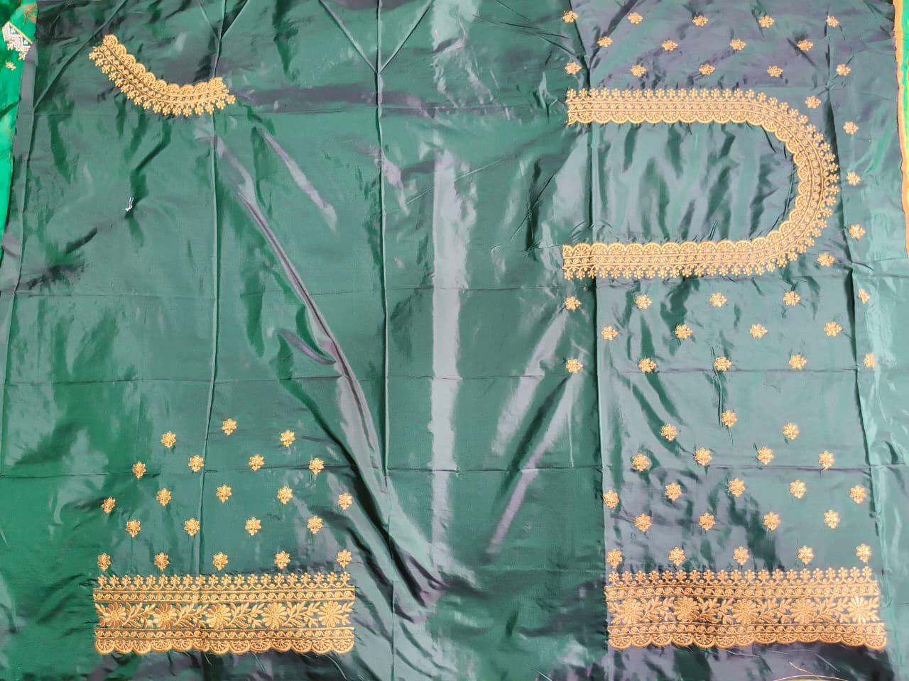GK502AH - Image 2