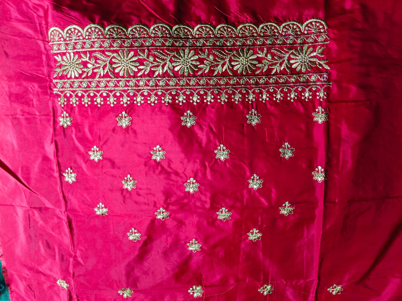 GK502AI - Image 2