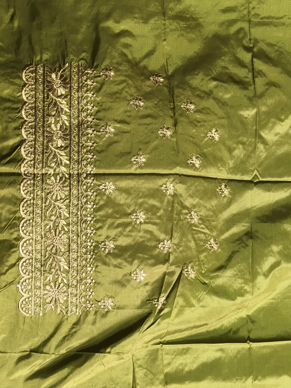GK502AJ - Image 2