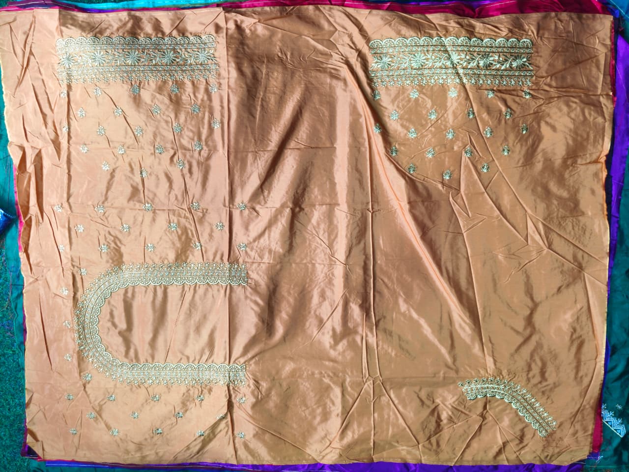 GK502AM - Image 3