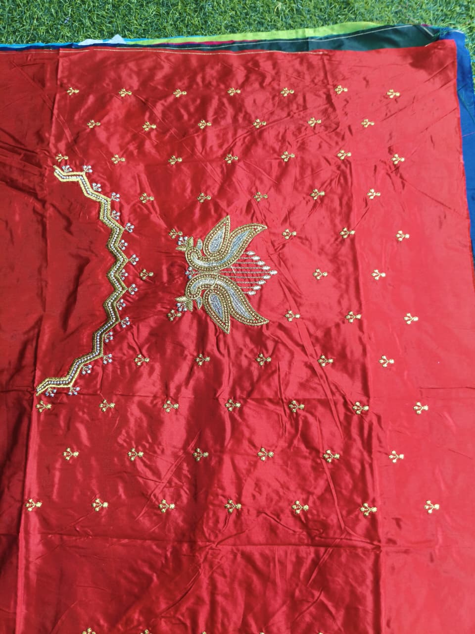 GK503AE - Image 3