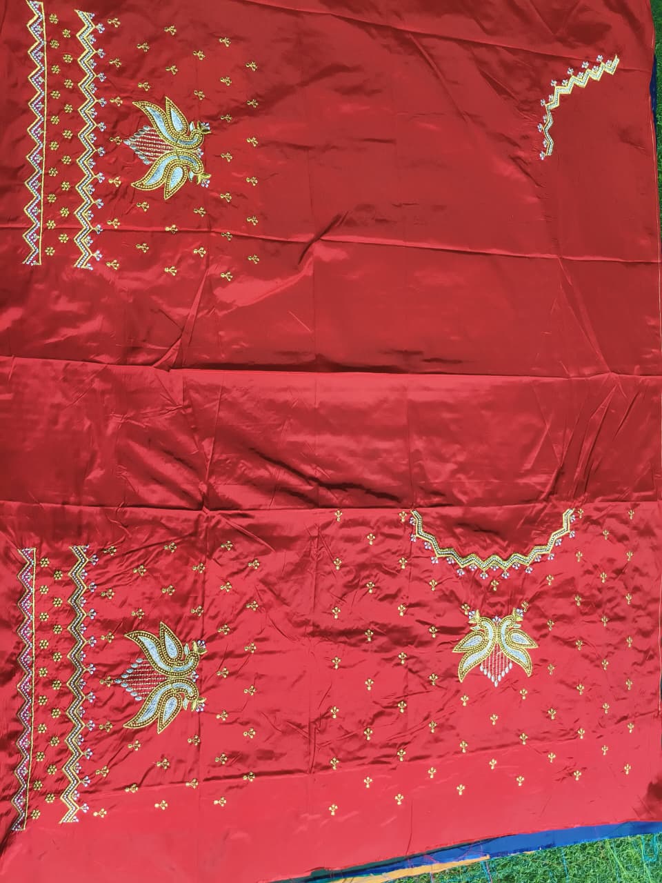 GK503AE - Image 2