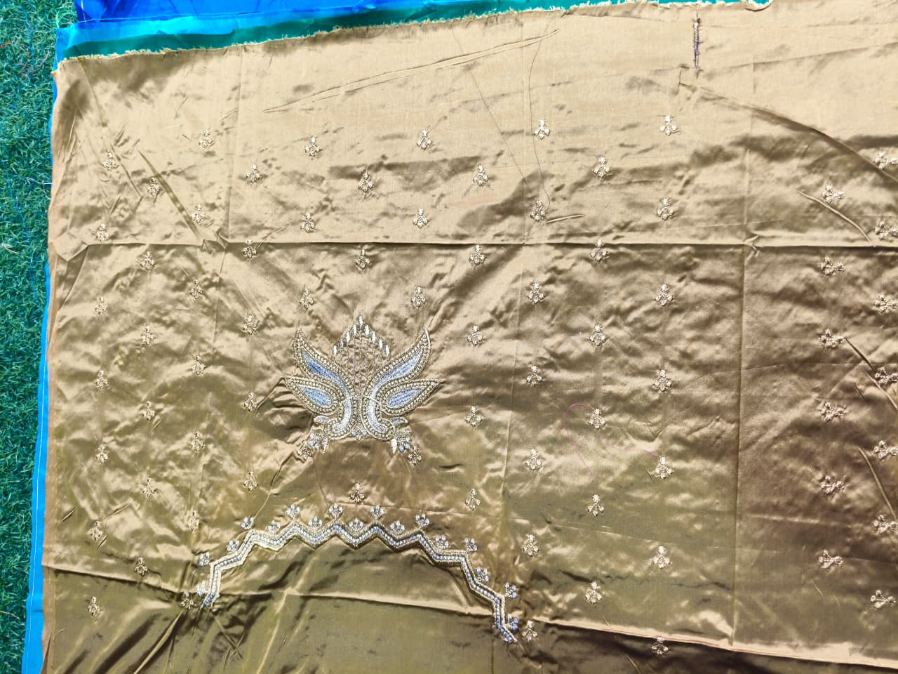 GK503AH - Image 3