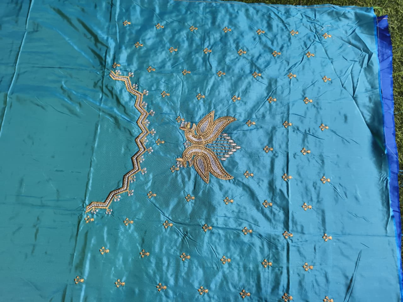GK503AI - Image 3