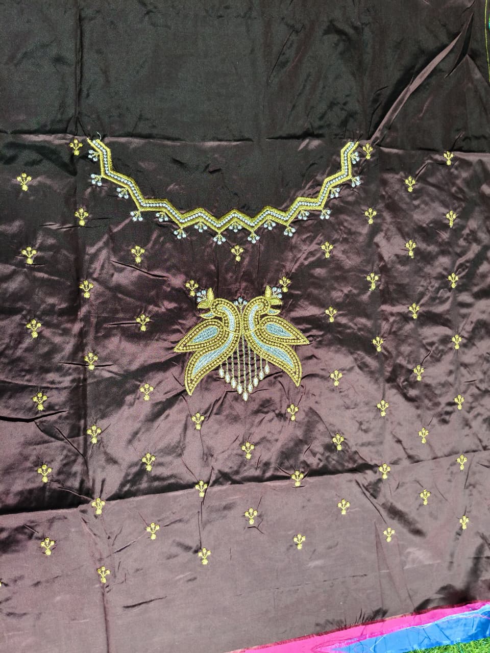GK503AL - Image 3