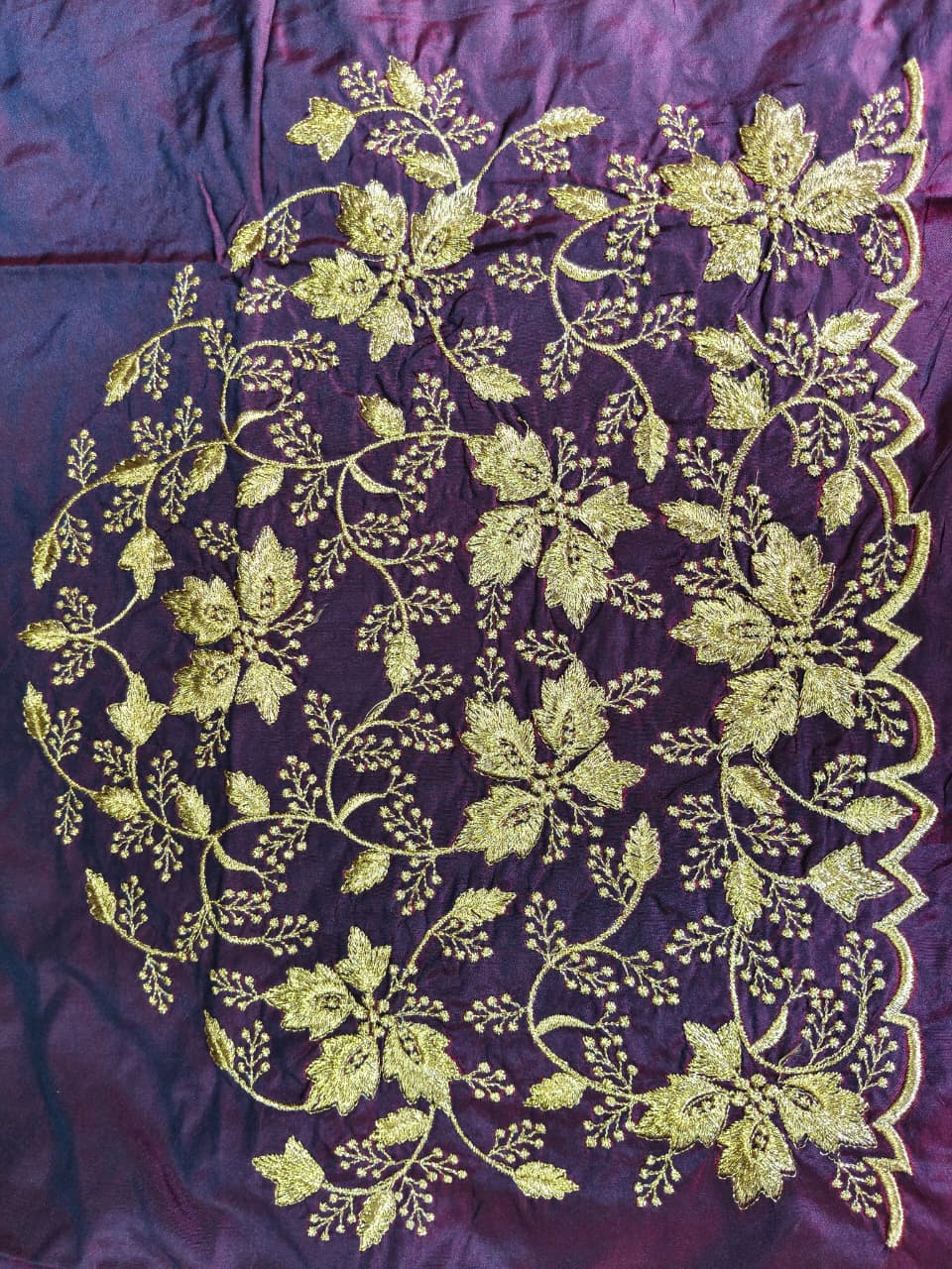 GK506AD - Image 3