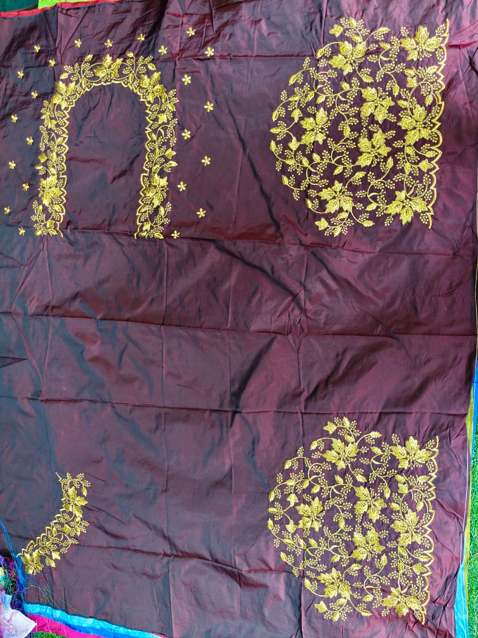 GK506AD - Image 2