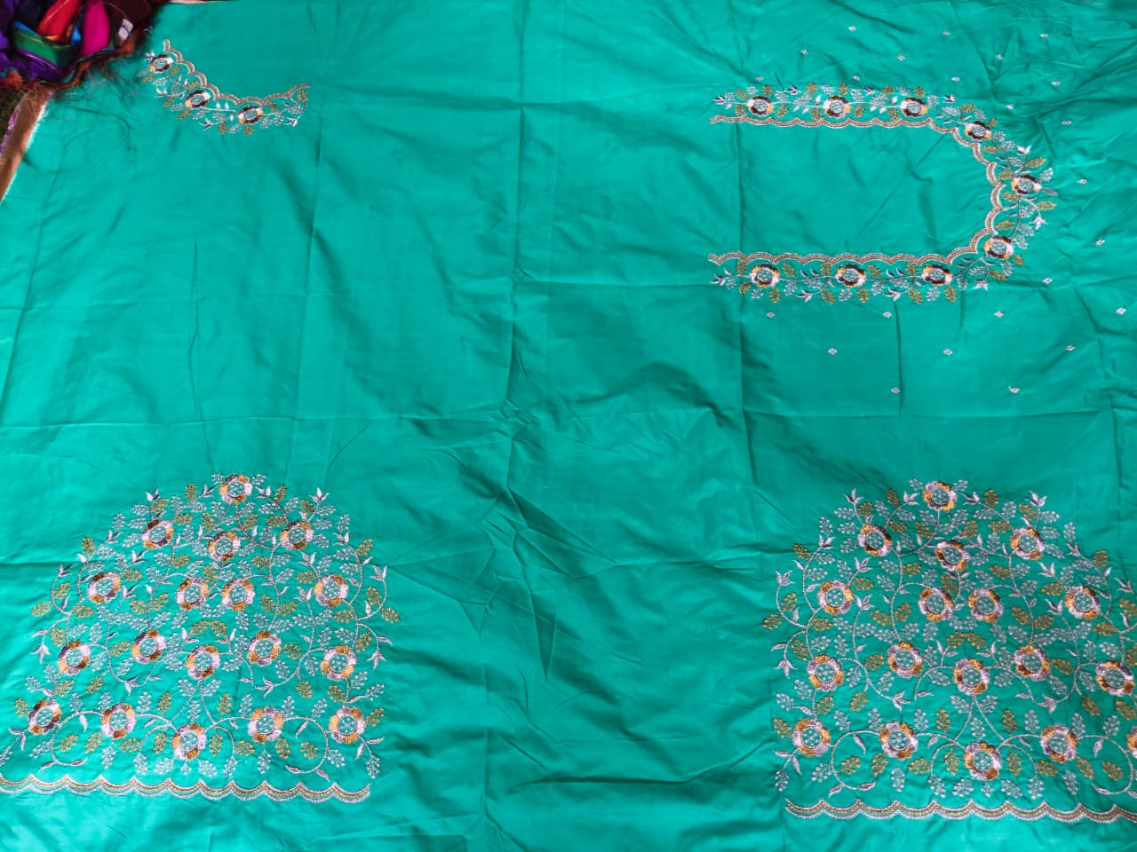 GK508AB - Image 3