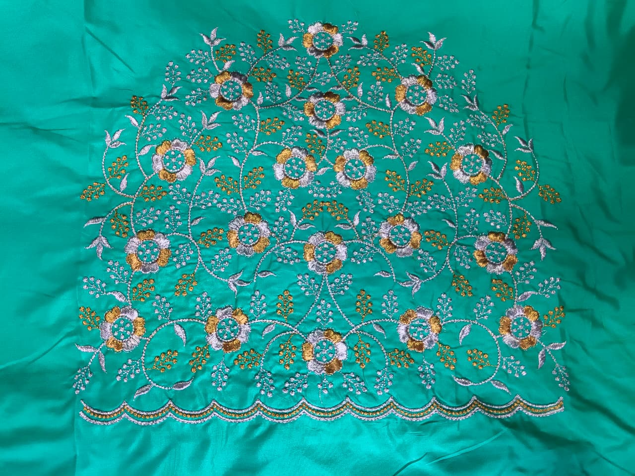 GK508AB - Image 2
