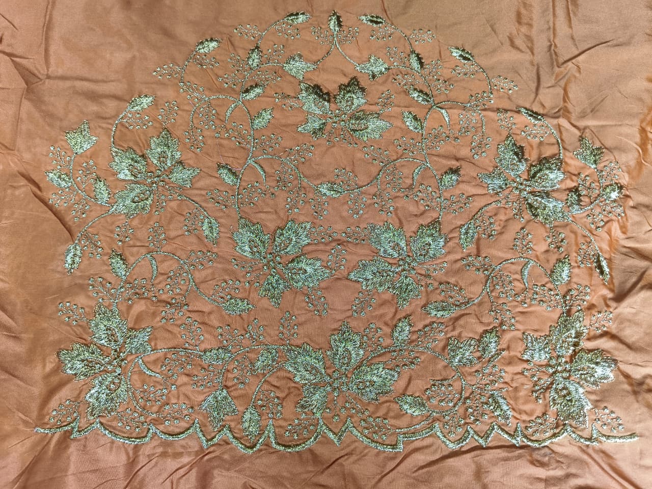 GK506AH - Image 3