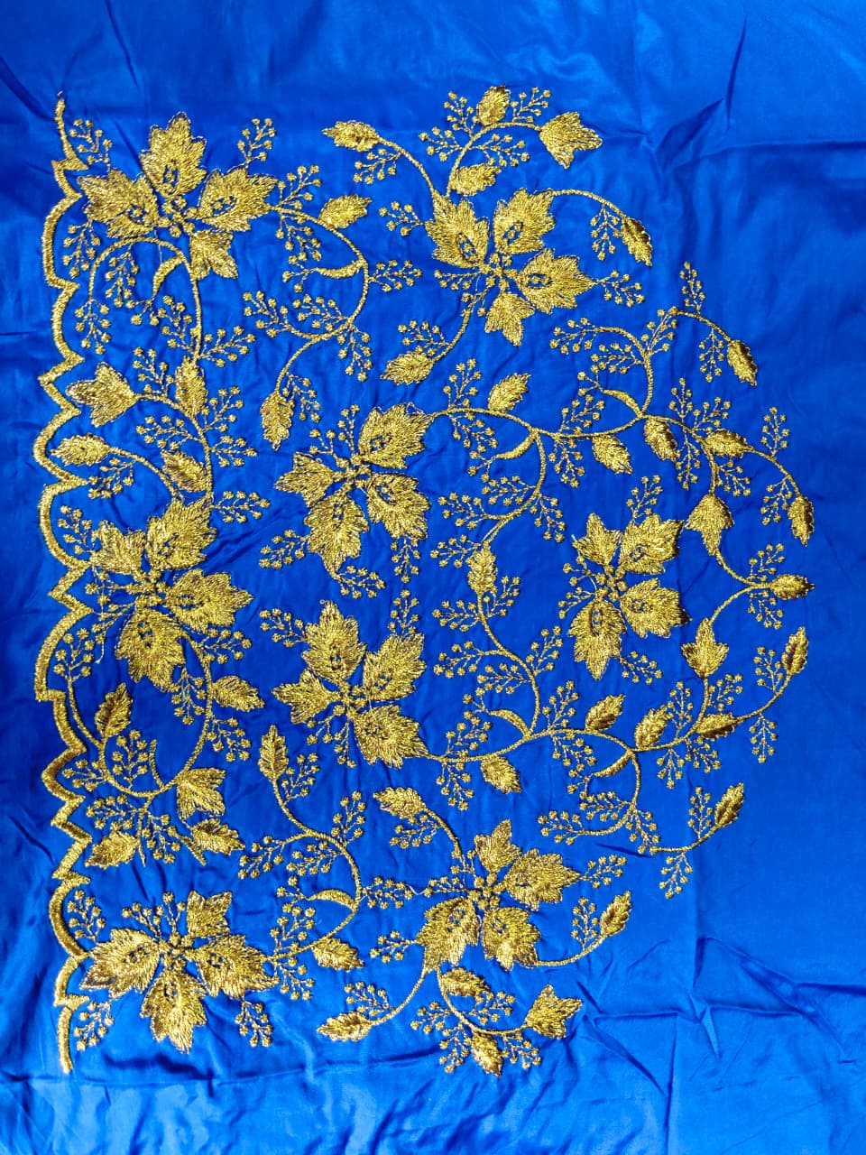 GK506AI - Image 3