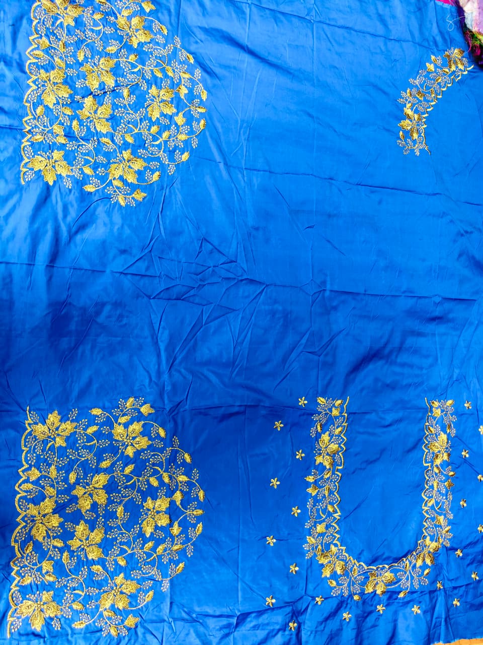 GK506AI - Image 2
