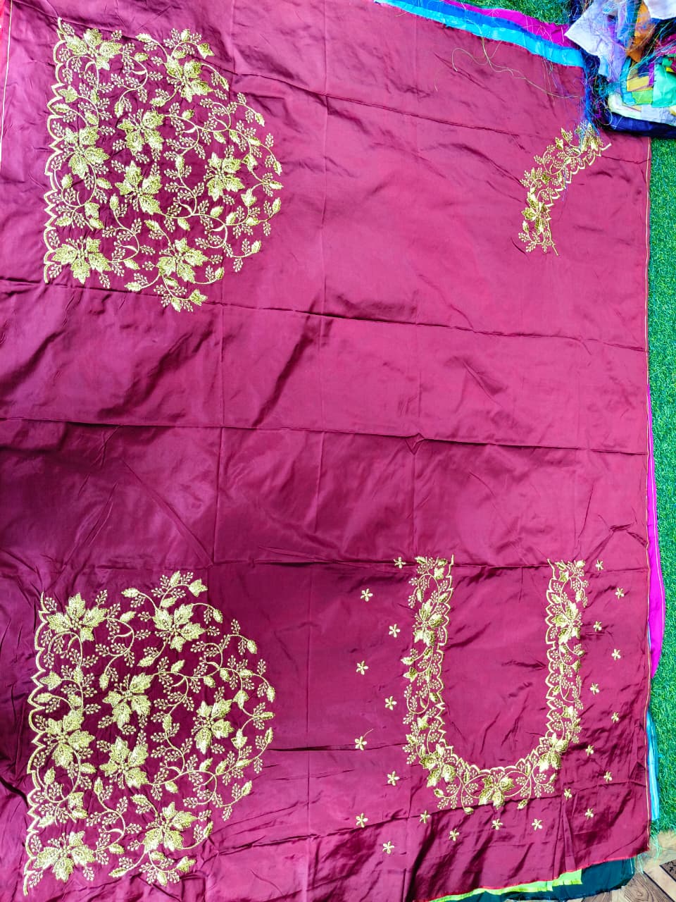 GK506AJ - Image 3