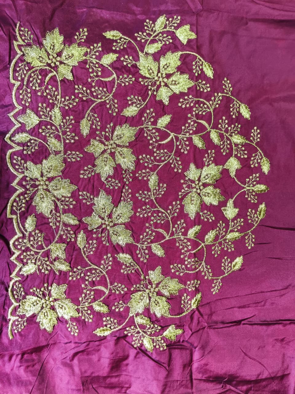 GK506AJ - Image 2