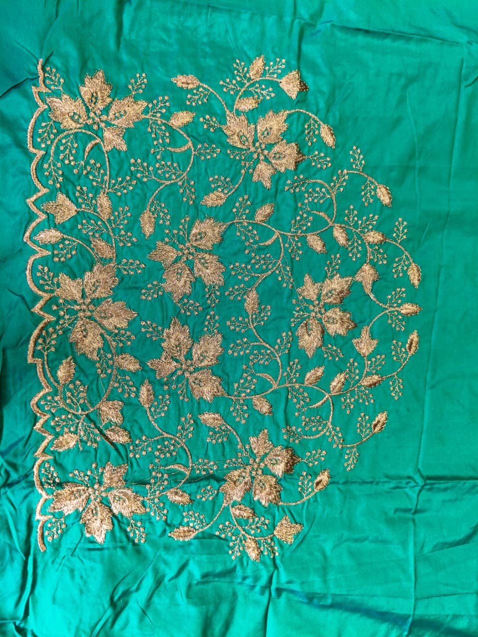 GK506AN - Image 3