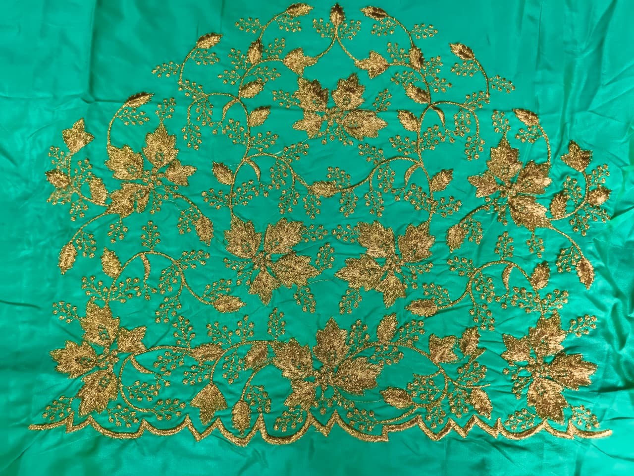 GK506AO - Image 2