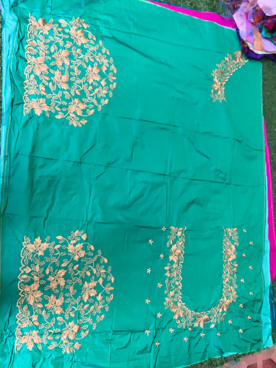 GK506AO - Image 3