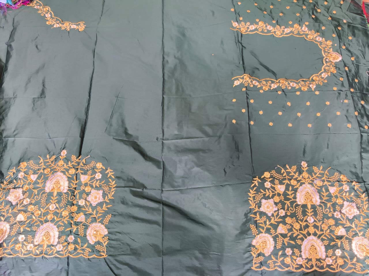 GK507AH - Image 3