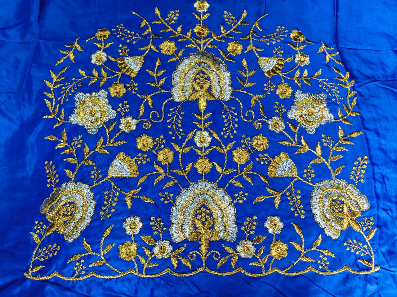 GK507AL - Image 3
