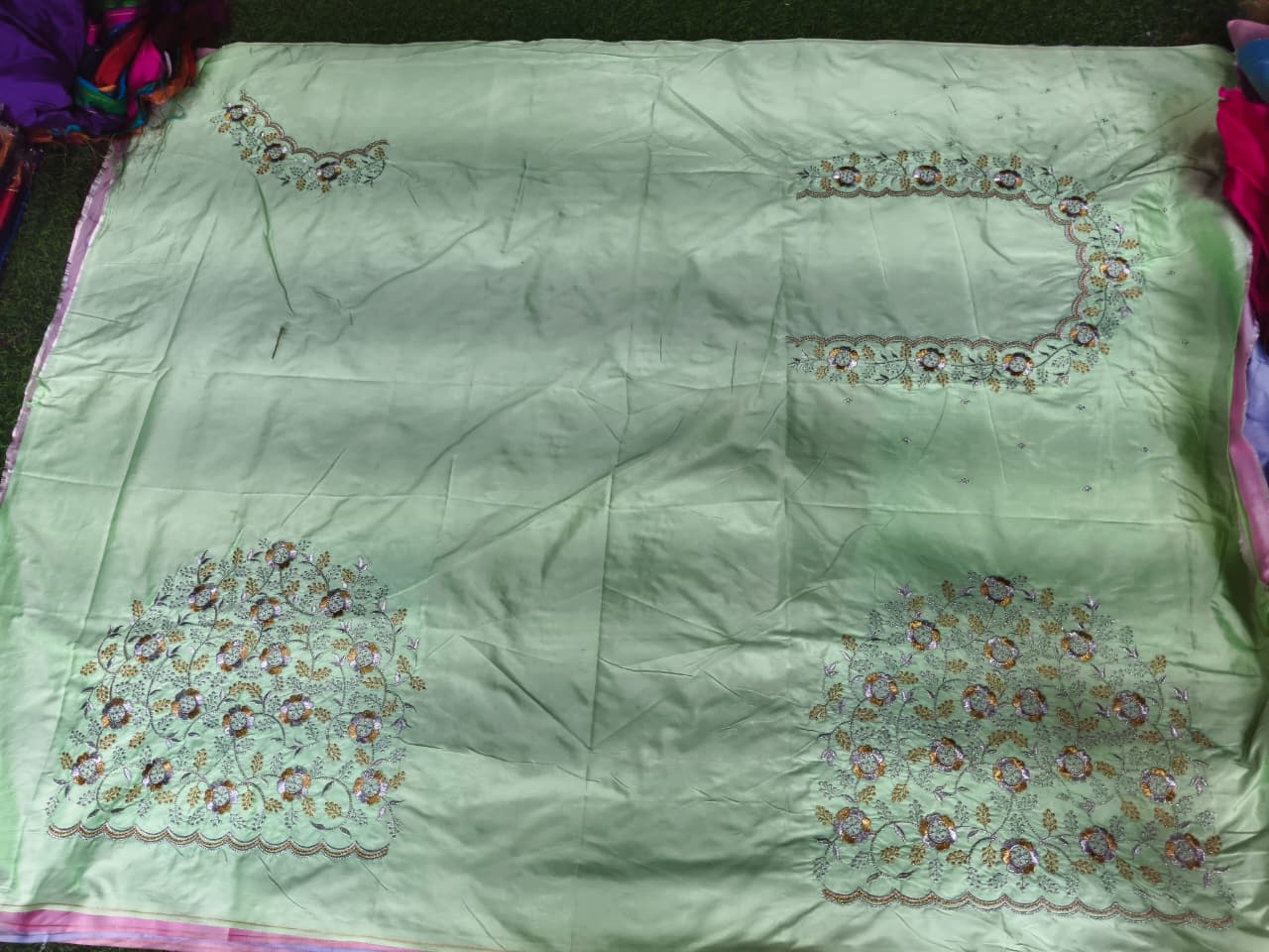 GK508AE - Image 3