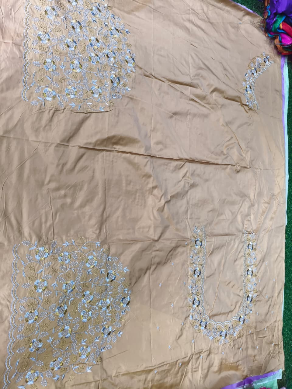 GK508AF - Image 3
