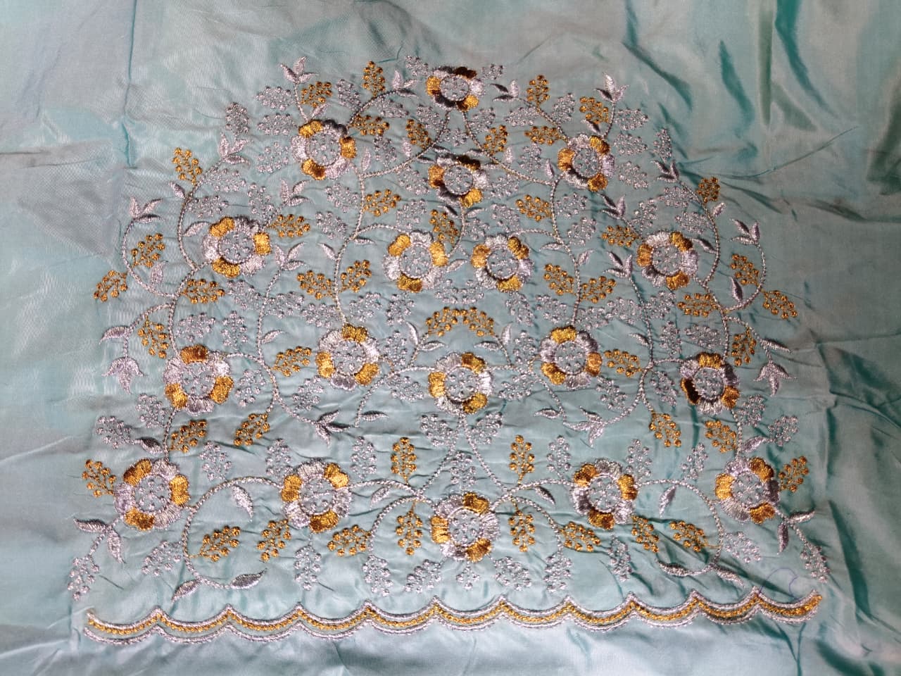 GK508AH - Image 3