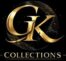 Gk Collections