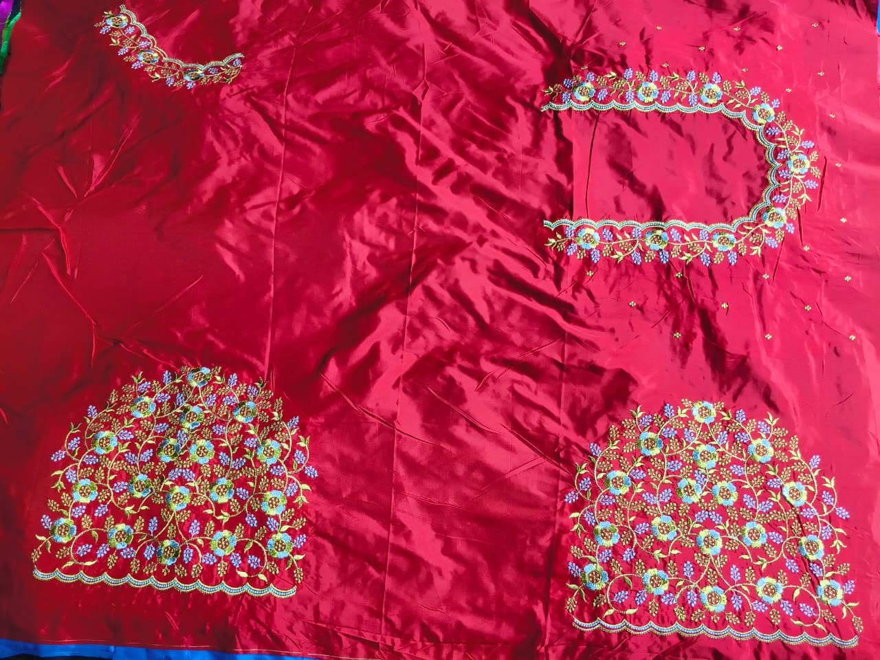 GK511AB - Image 3