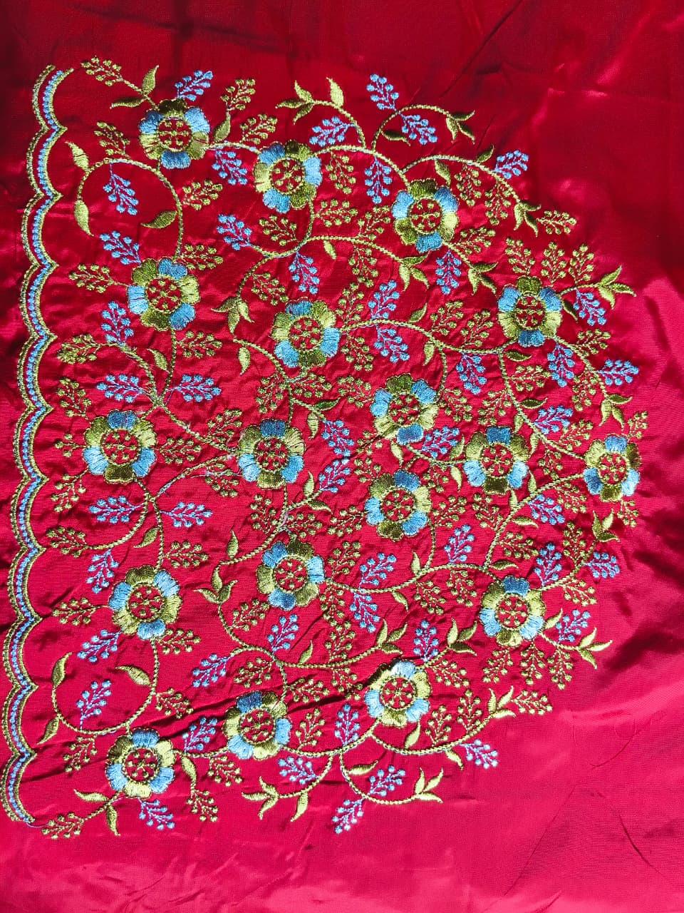 GK511AB - Image 2