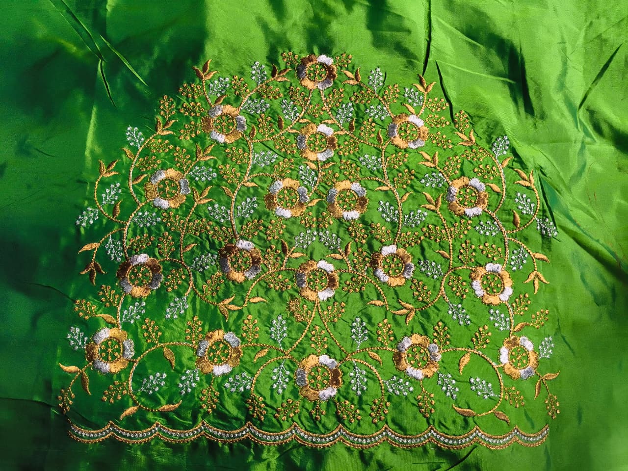 GK511AD - Image 3