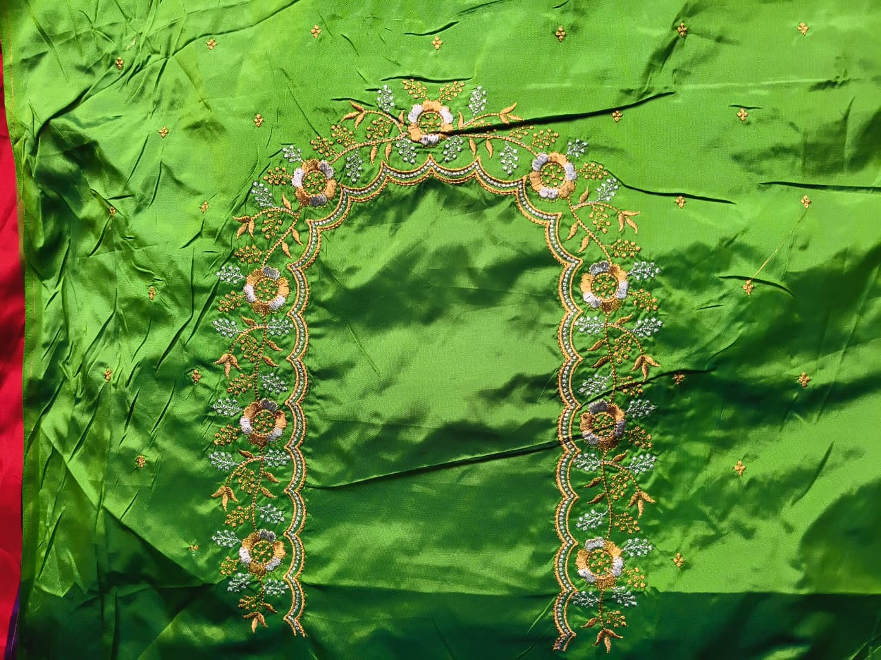 GK511AD