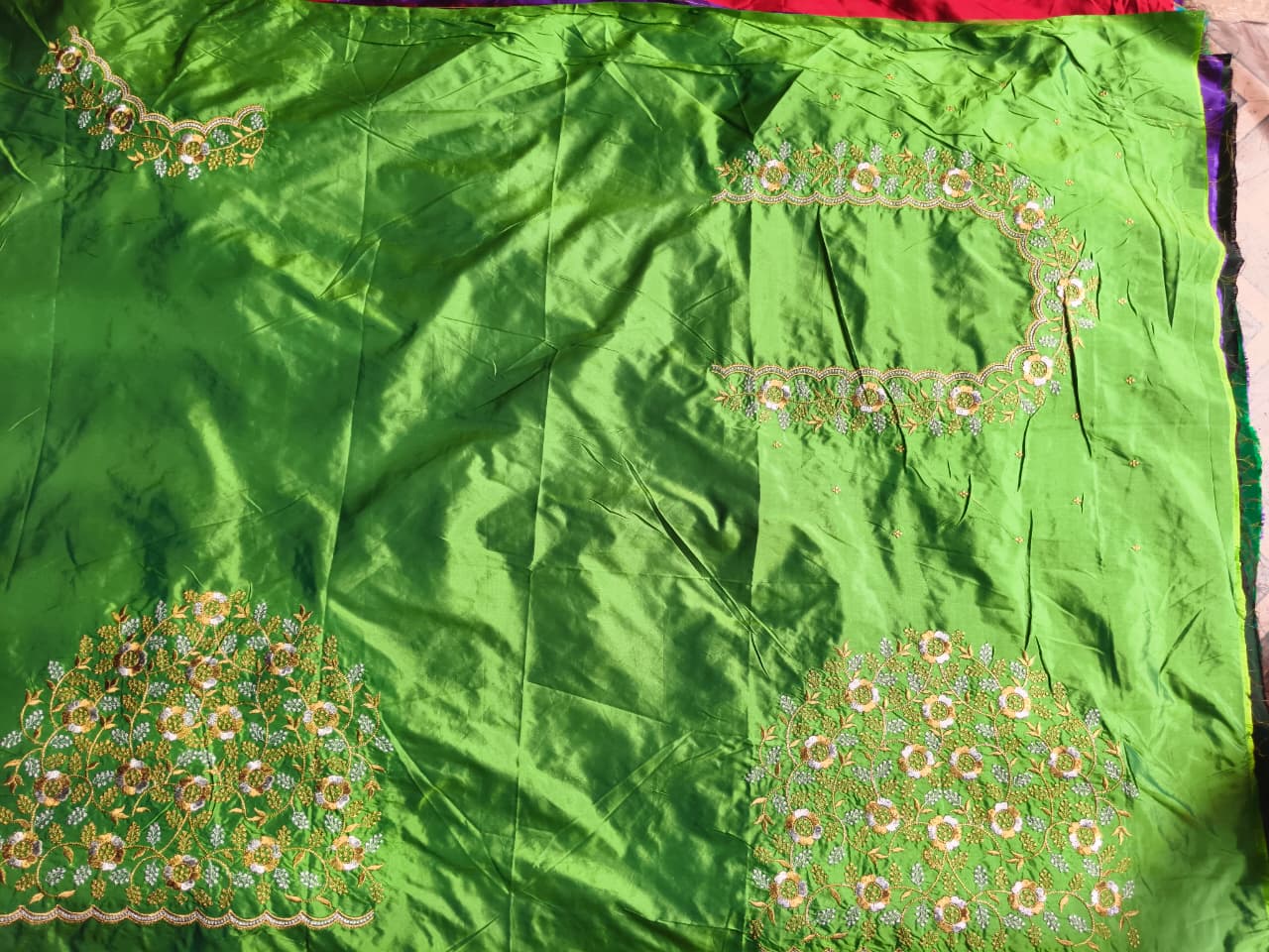 GK511AD - Image 2