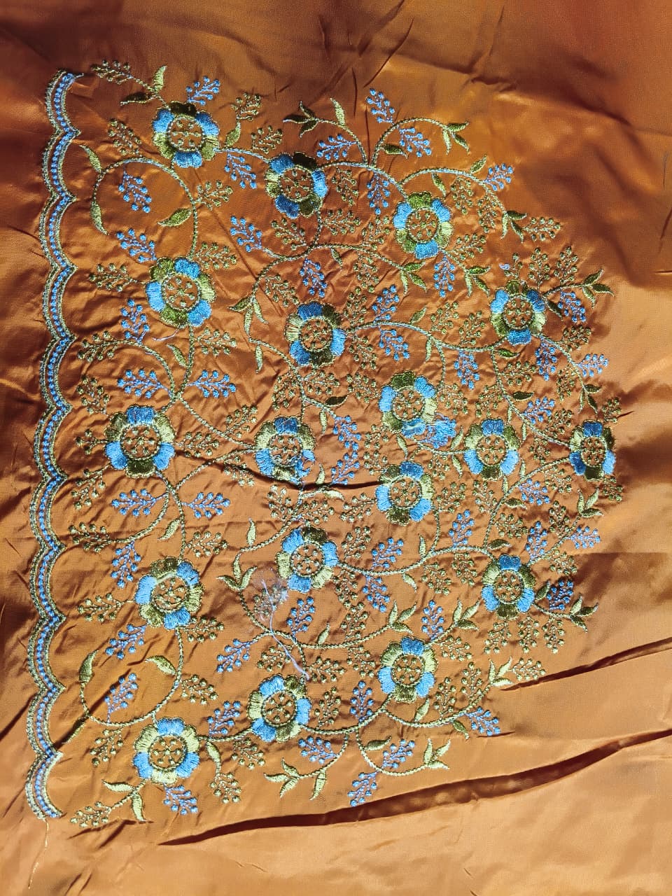 GK511AE - Image 3