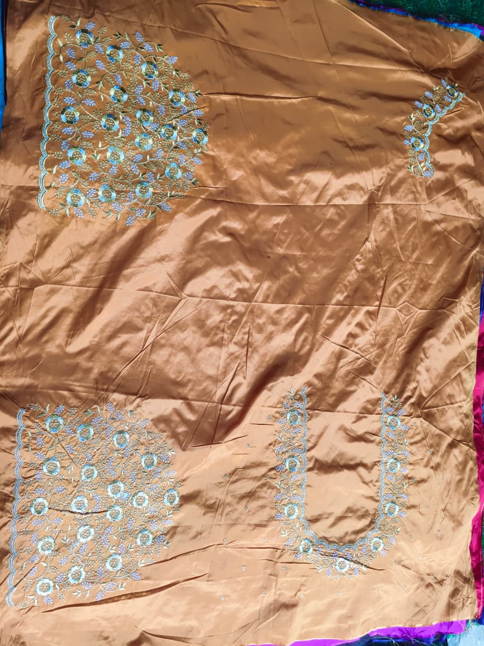 GK511AE - Image 2