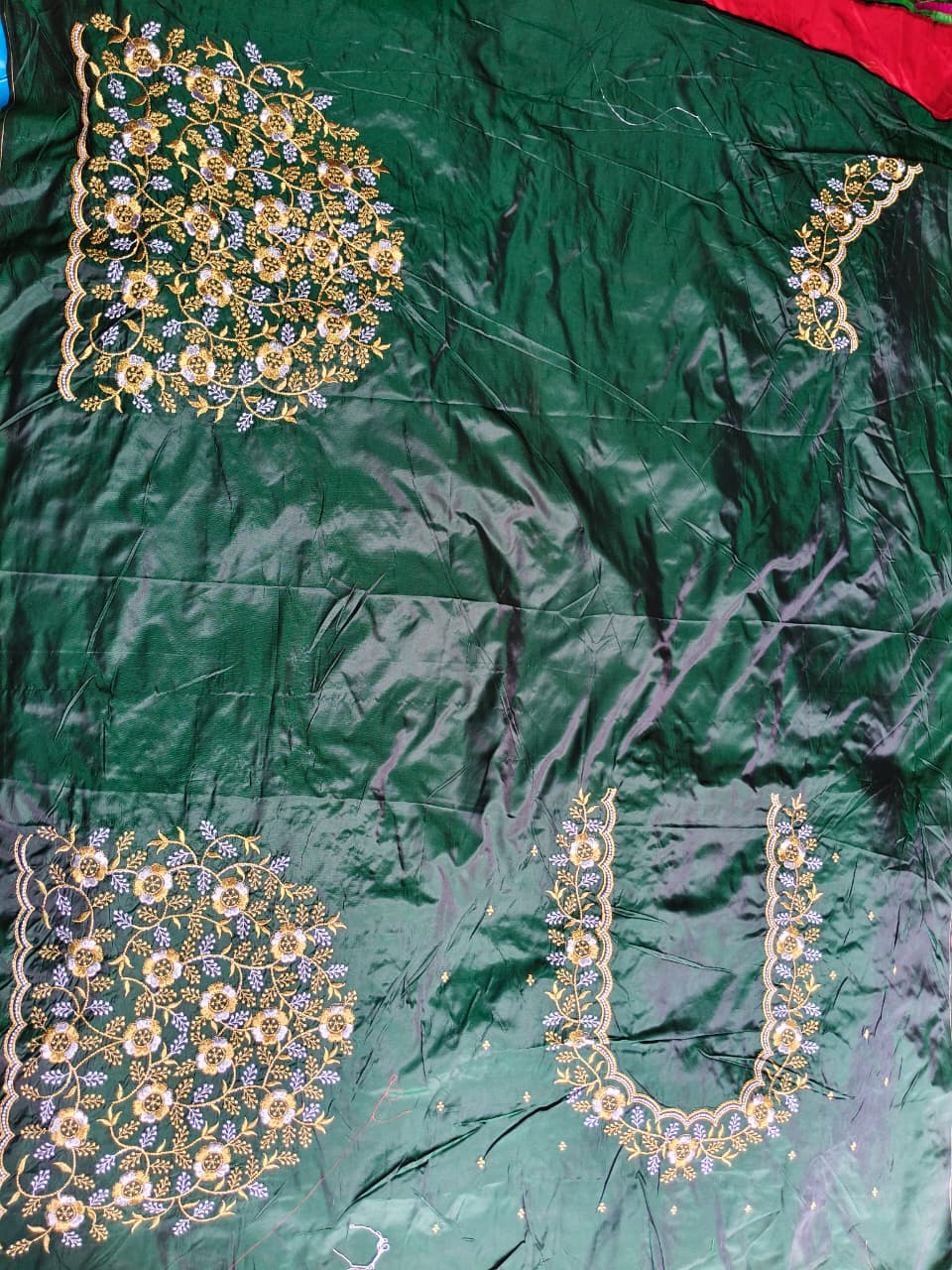 GK511AG - Image 3