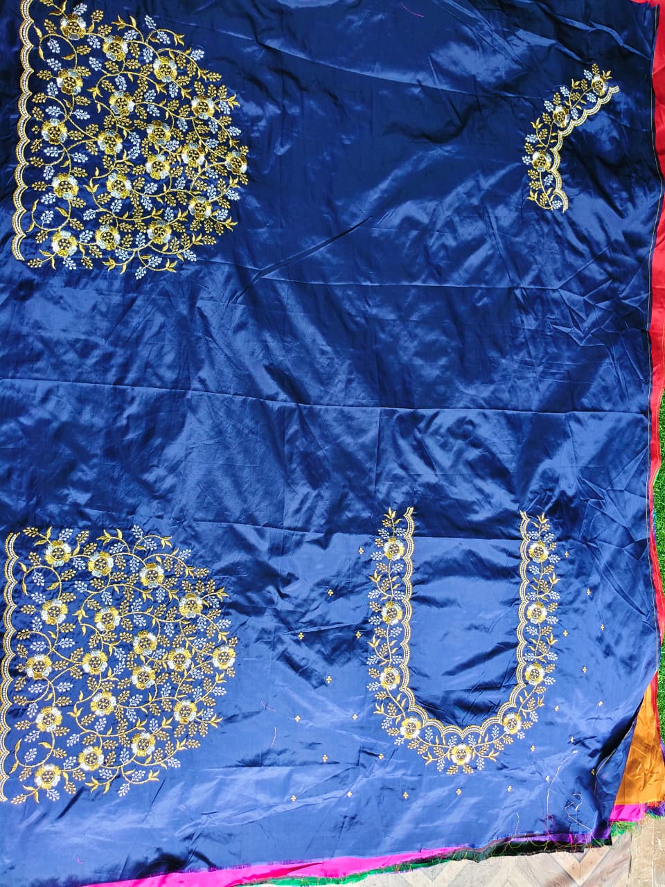 GK511AH - Image 3