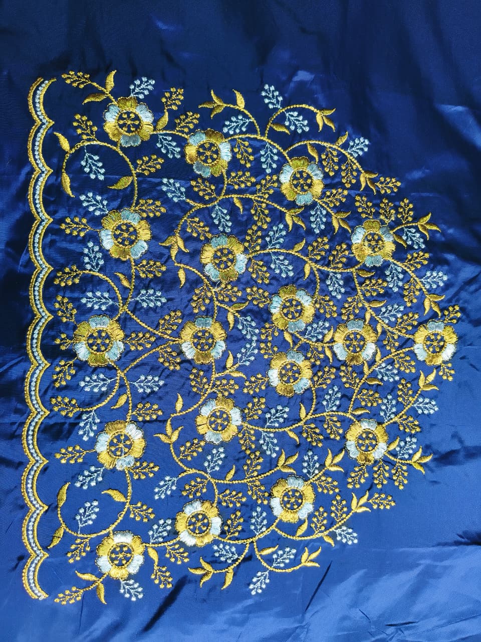 GK511AH - Image 2